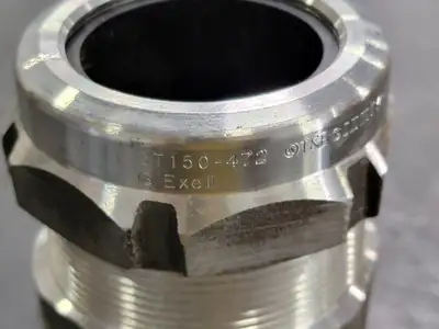 NEW THOMAS & BETTS ST150-472