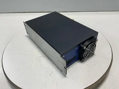USED SERVOSTAR CR03200-000000