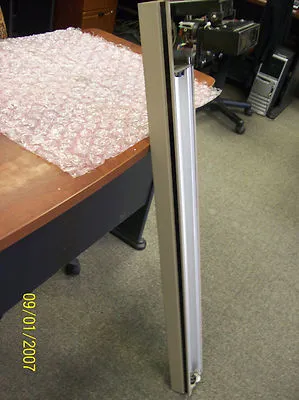 USED Quartet Ovonics Quartet Ovonics