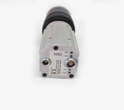 USED IVP 80-012-3724-002