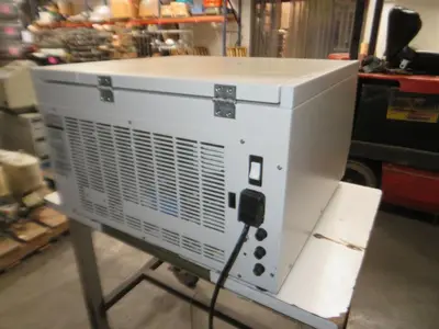 Used BECKMAN 25R Miscellaneous Laboratory Equipment Texas US | Aucto #1453427