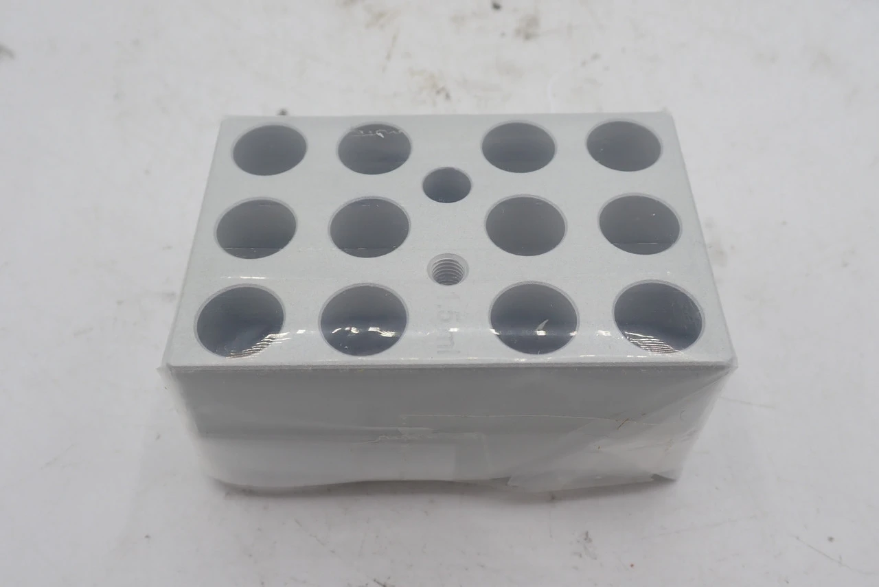 NEW MAJOR SCIENCE MD-MINI-B07