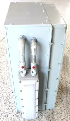 NEW MATTICKS IND. 28-0416-G007 AIR CONDITIONER 3800/4000-BTU 350-BTU G280416G050