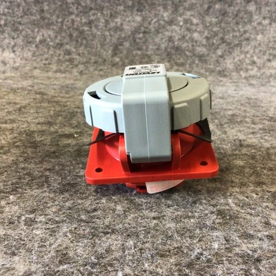 New | in-Stock Leviton 420R7W Relays & Switches California US | Davliegogo LLC #1729999