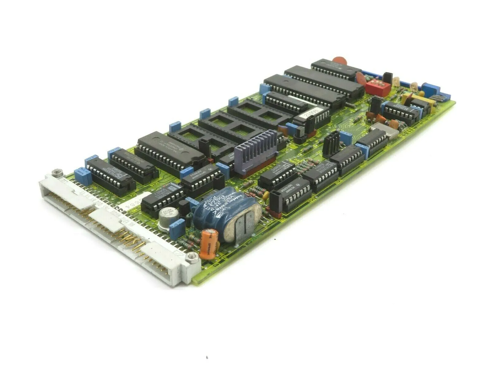 USED GENERIC 23049A PC BOARD 23049B