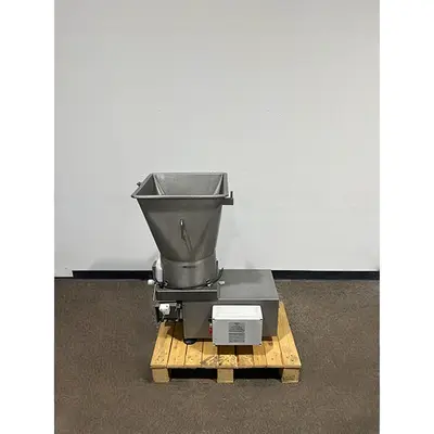 Used Deighton _UNKNOWN_ Cookie Machines | ISCA #1298889