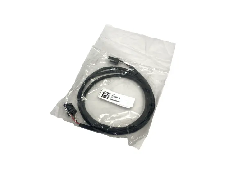 New | in-Stock Teknic PC-SBR-72 Cable & Wire Michigan US | Maverick Industrial Sales #1395258