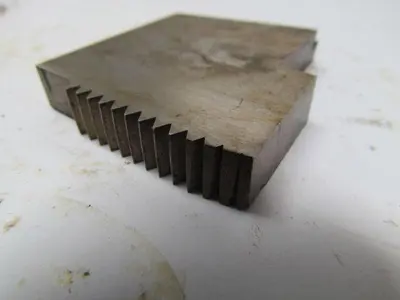 New | in-Stock GEOMETRIC _UNKNOWN_ Miscellaneous MRO | Arrow Industrial #650870