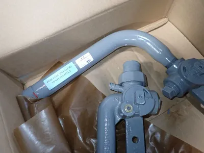 USED UPSCO UALP00002564