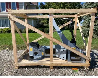 Used BAUMALIGHT _UNKNOWN_ Chainsaws (Landscaping) Iowa US | Keast Enterprises #1360058