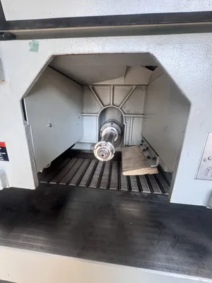 Cantek MRS-300 Multi Ripsaw
