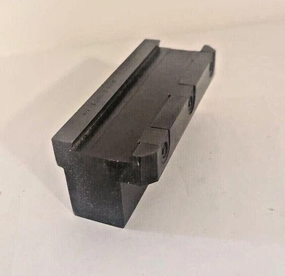 USED Sandvik Does Not Apply