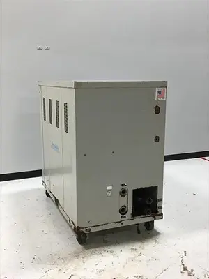 USED THERMAL CARE AQ0W1004