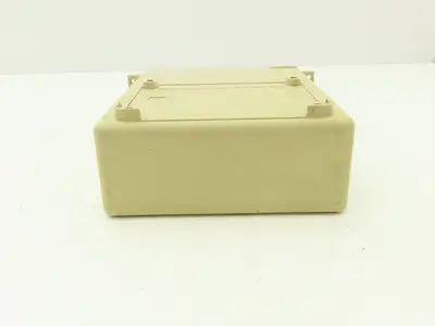 Racing C14 Industrial Sewing Machine Voltage Regulator Control Box 100-240V
