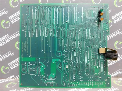 USED KRONOS INC. 6600186-999