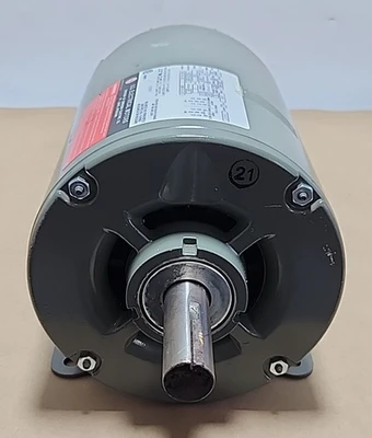 NEW U.S. Motors P63CTB-2929