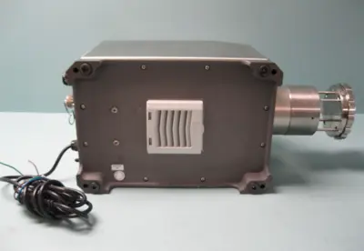 USED Cole-Parmer 74000-59