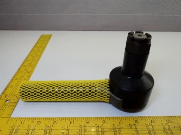 New | in-Stock BLUE-BIRD _UNKNOWN_ Automotive Parts | OCO Industrial #1572569
