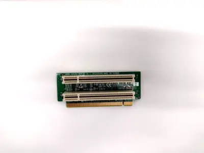 New | in-Stock Advantech 19C33203000 2 Slot PCB PLC Processors Michigan US | Maverick Industrial Sales #1460520