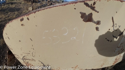 USED WORTHINGTON KDS