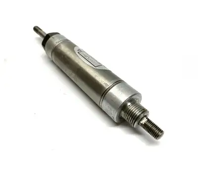 USED STARZ PNEUMATIC CYLINDER