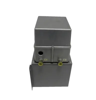 NEW SHOWA LCB30205C-04 LUBRICATION UNIT LCB30205C04