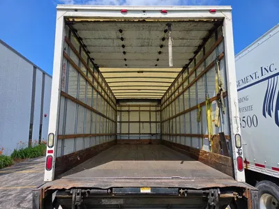 2015 INTERNATIONAL 4300 SBA 4X2 BOX TRUCK BOX TRUCK | Levy Recovery Group (5)