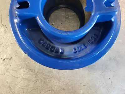 NEW WIER C078D21