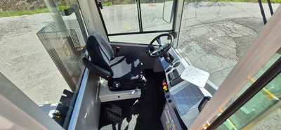 2022 MAFI T230 SHUNT TRUCKS | Platinum Group (34)