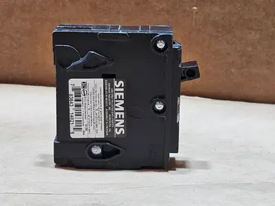 USED SIEMENS Q130