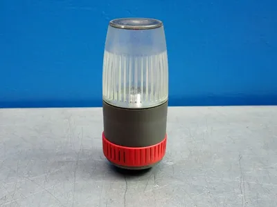 NEW POP FA203402