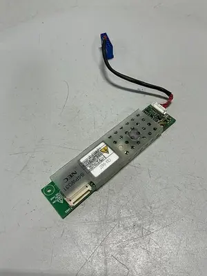 USED NEC 84PW031
