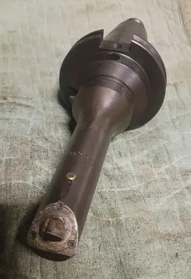 USED SANDVIK 391.38-29-50-150