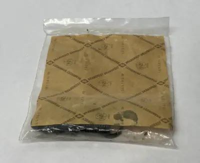 NEW INA STUD TYPE JOURNAL TRACK ROLLER
