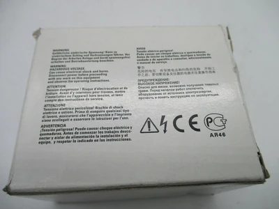 NEW Siemens 3RH1131-1AF00