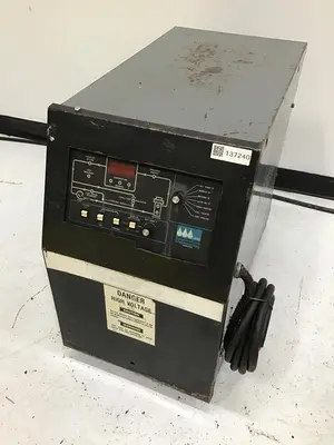 USED AEC TDW-1C