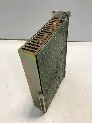 USED KEBA E-PS-24V 1825E-0