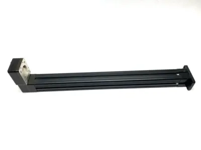 USED TOLOMATIC RSA24BN05SK18RP2ST1FFGXJ