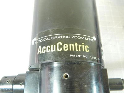 Used OPTICAL GAGING PRODUCTS _UNKNOWN_ Clinical Laboratory - Other Texas US | OCO Industrial #1715914