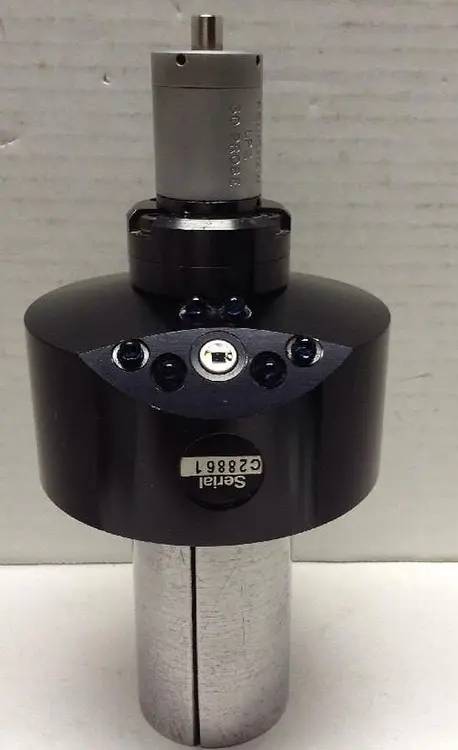 New | in-Stock RENISHAW LP2 Probes | Surplus Asset Holdings #1227619