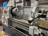 2025 SUNMASTER CH-2260 Manual Lathe thumbnail