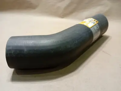NEW CATERPILLAR 207-0707