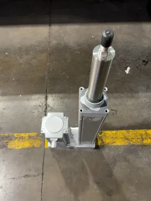 Used FESTO ESBFBS10041020P Pumps Ohio US | HGR 24 #1083758