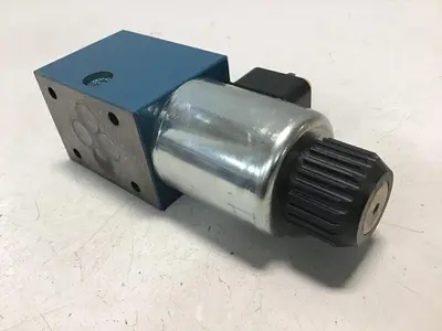USED BOSCH 0 810 091 251