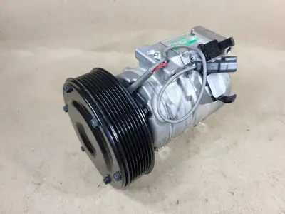 NEW KOMATSU 14X-911-7112