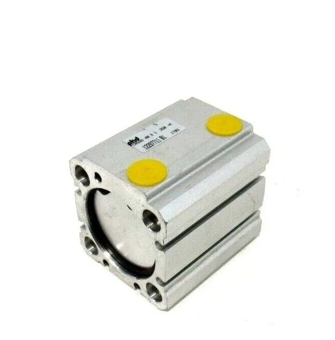 NEW PHD CRS3U 40X1.250-M CYLINDER CRS3U40X1250M