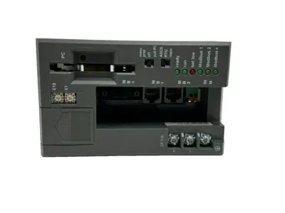 USED SCHNEIDER PC-E984-275