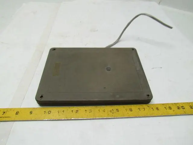 Used CHECKPOINT SYSTEMS _UNKNOWN_ Miscellaneous MRO | Arrow Industrial #653974