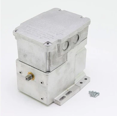 Honeywell M9164A1070 Actuator [New]