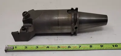 Used CARBOLOY 4096551-061 - TD76541 Misc Industrial Equipment Kentucky US | Aucto #687688